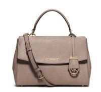 michael kors 美国 官网|michael kors stores.